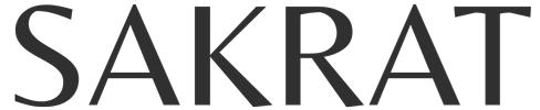 loader image