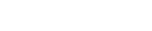 logo-picto-blanco
