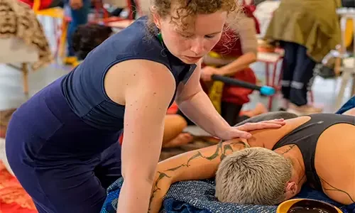 Imagen al pasar el ratón